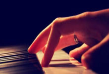 阿森纳壮志凛然，凭实力登顶