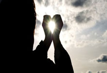 宁夏男篮备战比赛，团结一致决胜