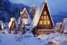 欧洲冠军杯小组赛结束，强队晋级