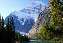 美因茨队遭遇惨败，连败颓势令人忧