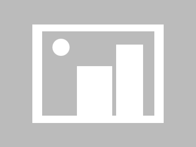 开云体育官网下载-拜仁慕尼黑力挫对手，轻松晋级下一轮