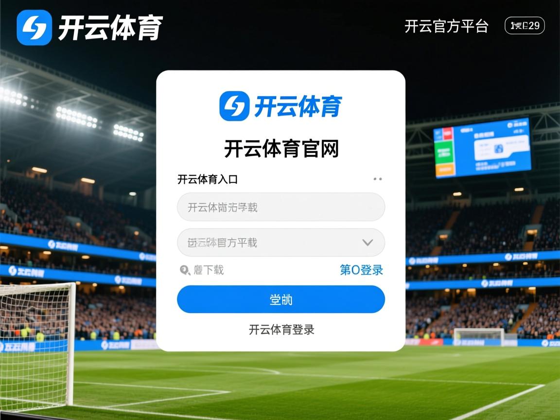 开云体育app入口-中国三人篮球女队强化篮板球控制，中国三人女篮规则