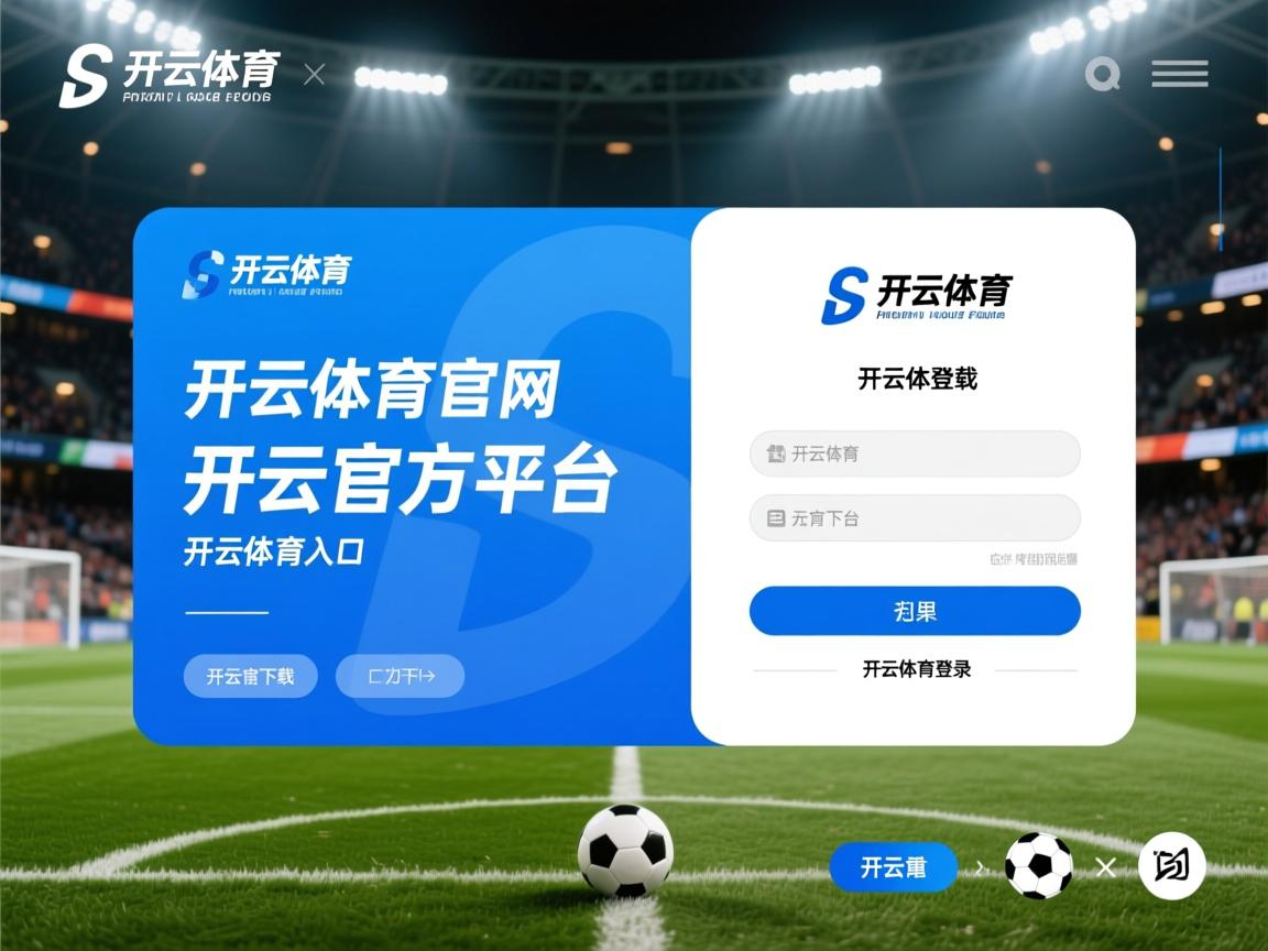 开云体育-中国体操新星首次亮相国际赛场表现不俗，中国体操运动员比赛视频2021